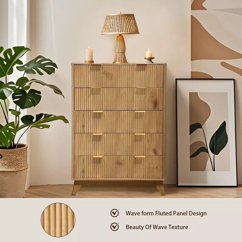 www.jingtongfurniture.com